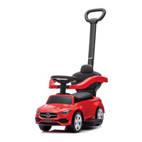 Immagine del prodotto