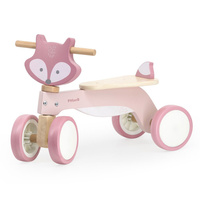 Immagine del prodotto