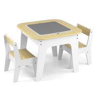 Immagine del prodotto