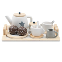 Immagine del prodotto