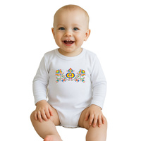 Immagine del prodotto