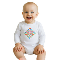 Immagine del prodotto