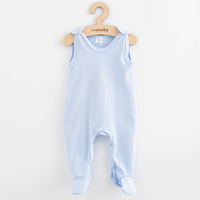 Immagine del prodotto