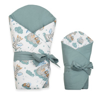 Immagine del prodotto