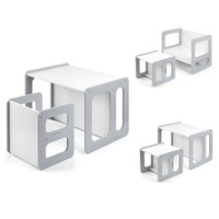 Immagine del prodotto