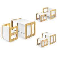 Immagine del prodotto