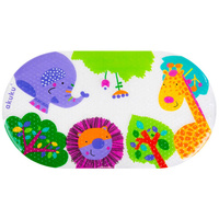 Immagine del prodotto