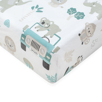 Immagine del prodotto