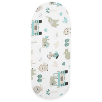 Immagine del prodotto