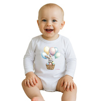 Immagine del prodotto