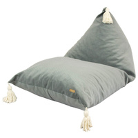 Immagine del prodotto