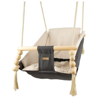 Immagine del prodotto