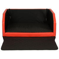 Immagine del prodotto