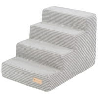 Immagine del prodotto