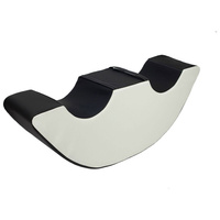 Immagine del prodotto