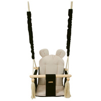 Immagine del prodotto