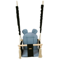 Immagine del prodotto