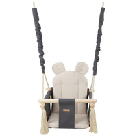 Immagine del prodotto