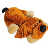 Immagine del prodotto