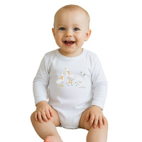 Immagine del prodotto