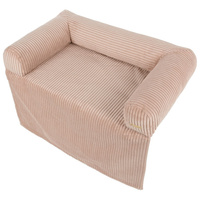 Immagine del prodotto