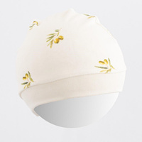 Immagine del prodotto