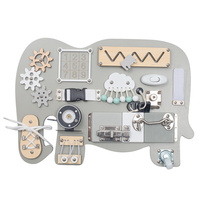 Immagine del prodotto