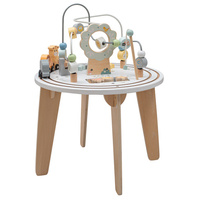 Immagine del prodotto