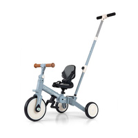 Immagine del prodotto