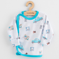 Immagine del prodotto