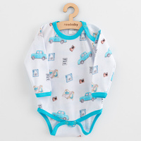 Immagine del prodotto