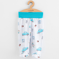 Immagine del prodotto