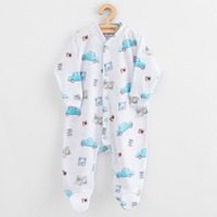 Immagine del prodotto