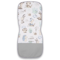 Immagine del prodotto