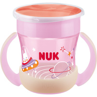 Obrázek produktu