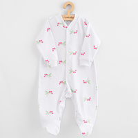 Immagine del prodotto