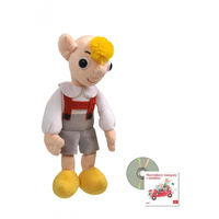 Immagine del prodotto