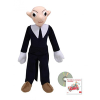 Immagine del prodotto