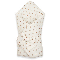 Immagine del prodotto