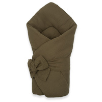 Immagine del prodotto