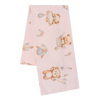 Immagine del prodotto