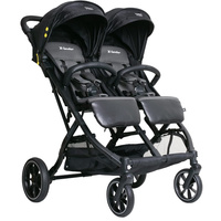 Immagine del prodotto