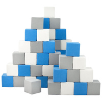 Immagine del prodotto