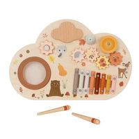 Immagine del prodotto