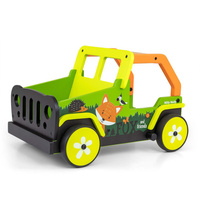 Immagine del prodotto