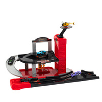 Immagine del prodotto