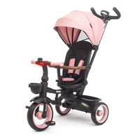 Immagine del prodotto