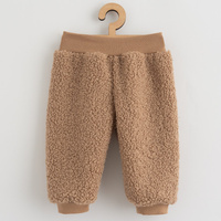 Immagine del prodotto