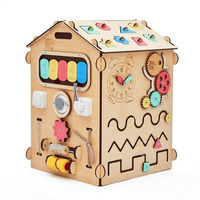 Immagine del prodotto