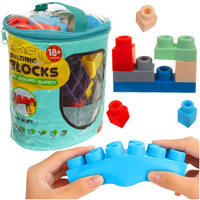Obrázek produktu